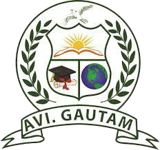 MANAV DHAN BAL