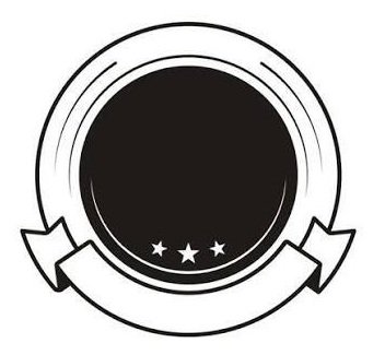 MDB